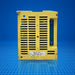 A06B-6061-C201 GE Fanuc industrial automation part - tested surplus unit