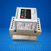 160-AA08NSF1P1 Allen Bradley industrial automation part - tested surplus unit