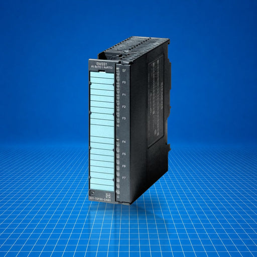 6ES7331-7RD00-0AB0 Siemens