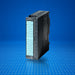 6ES7331-7RD00-0AB0 Siemens