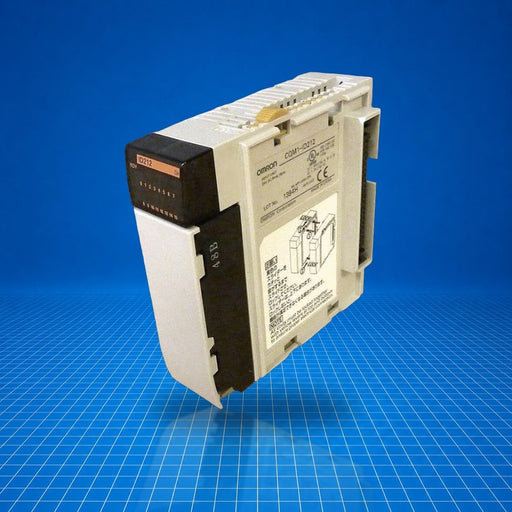 CQM1-ID212 Omron