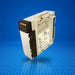 CQM1-ID212 Omron