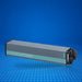 6EP1933-2NC11 Siemens