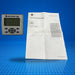 1760-DUB Allen Bradley industrial automation part - product view