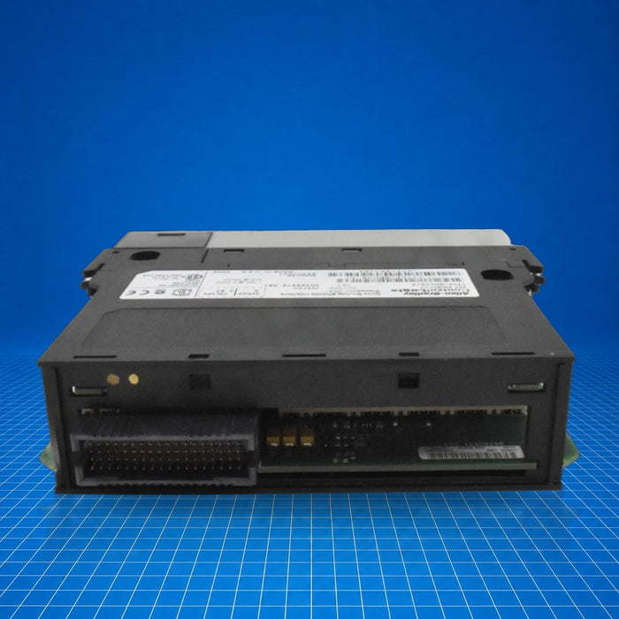 1756-DMD30 Allen-Bradley