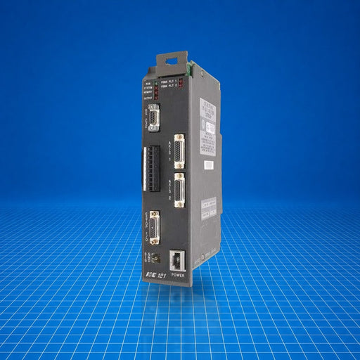 1771-HS1 Allen-Bradley