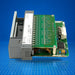 1746-IV32 Allen Bradley PLC - unit detail