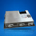 2711P-T10C21D8S Allen Bradley HMI Graphic Terminals - product view