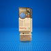 25-COMM-E2P Allen Bradley industrial automation part - product view