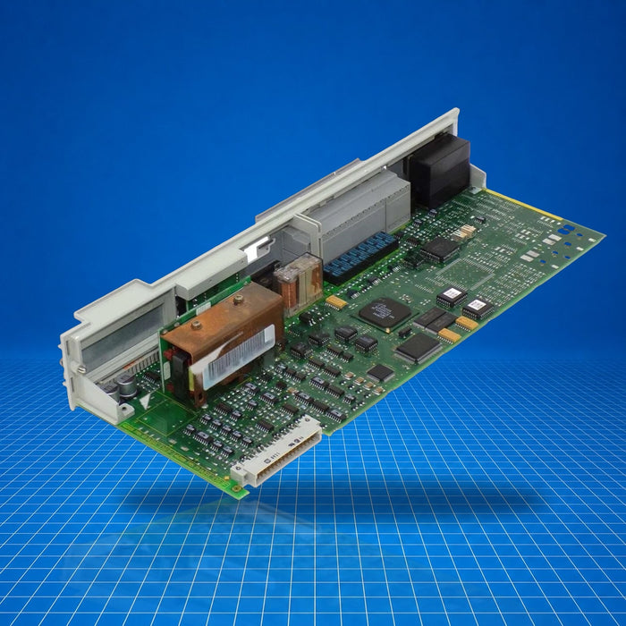 6SN1122-0BA11-0AA1 Siemens