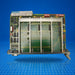 6GT2002-0AA00 Siemens industrial automation part - product view