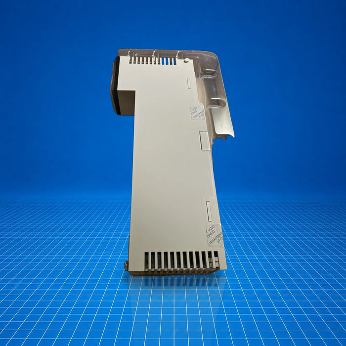 140AVO02000 Schneider