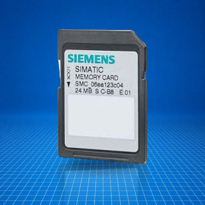 6ES7954-8LL02-0AA0 Siemens
