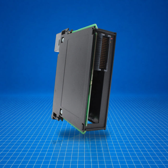 1756-OA16 Allen-Bradley