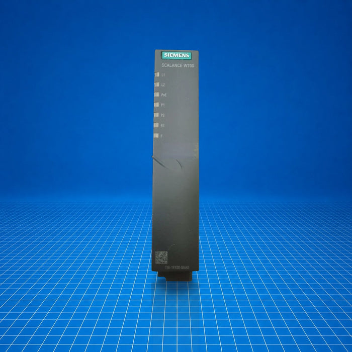 6GK5734-1FX00-0AA0 Siemens