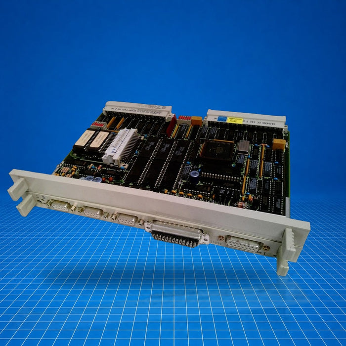 6ES5247-4UA41 Siemens