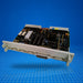 6ES5247-4UA41 Siemens
