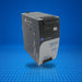 1606-XLS180B Allen Bradley Power Supply