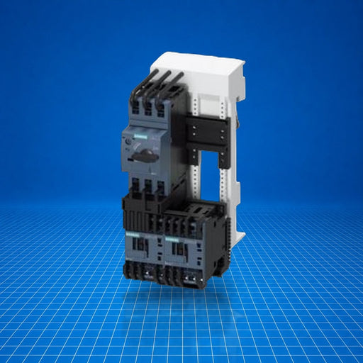 3RA2110-1KA17-1BB4 Siemens