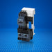 3RA2110-1KA17-1BB4 Siemens