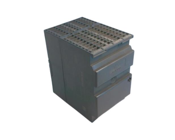 6ES7305-1BA80-0AA0 Siemens