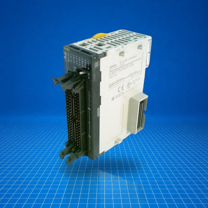 CJ1W-OD262 Omron