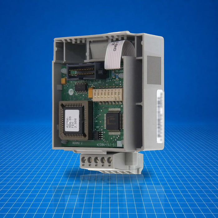 160-DN2 Allen Bradley industrial automation part - tested surplus unit