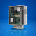 160-DN2 Allen Bradley industrial automation part - tested surplus unit
