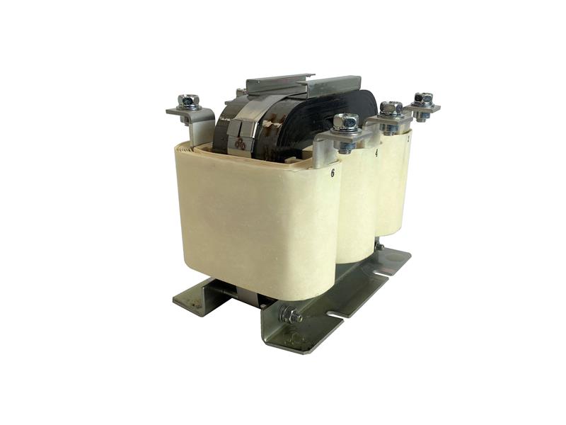 A81L-0001-0160 GE Fanuc