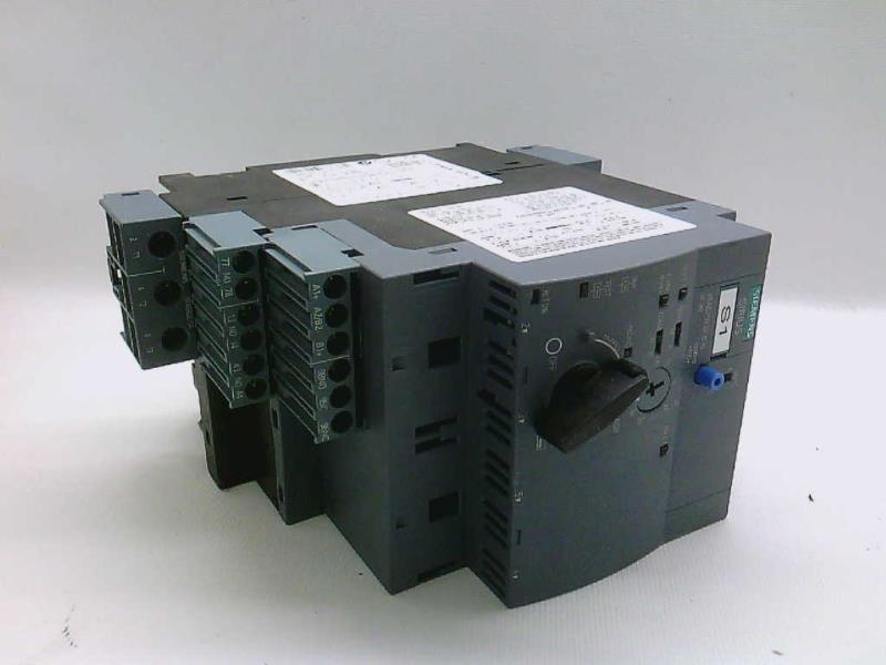 3RA6250-0CB30 Siemens