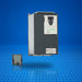 ATV71HD15Y Schneider Electric Altivar 71 Variable speed drive