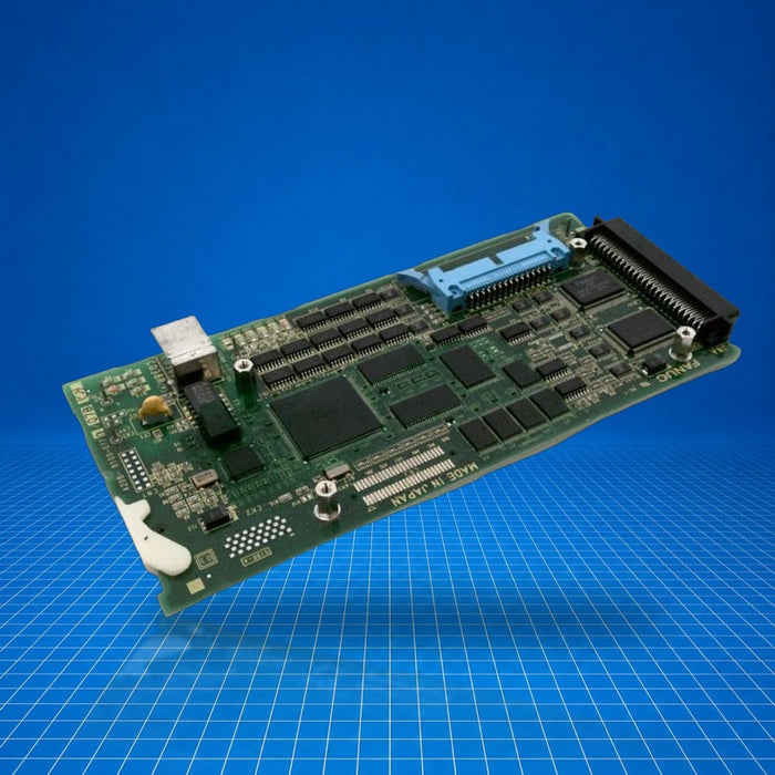 A20B-8100-0770 GE Fanuc