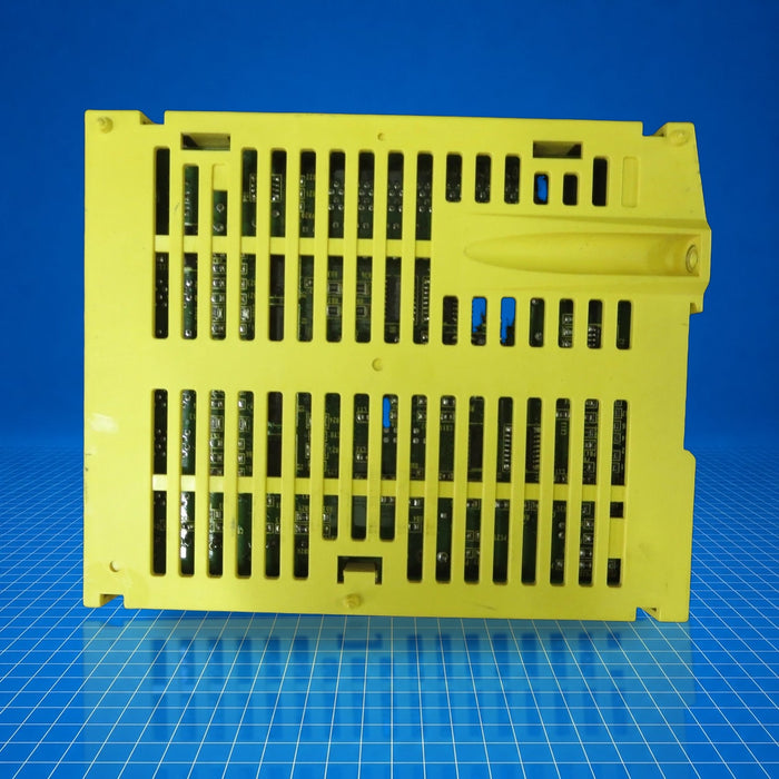 A02B-0236-C203 Fanuc