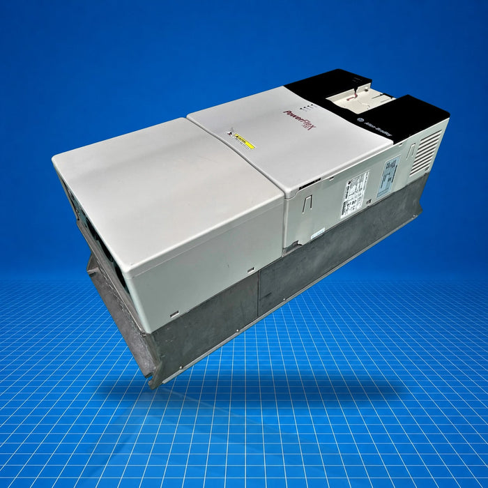 20BD065A0AYNANC0 Allen-Bradley