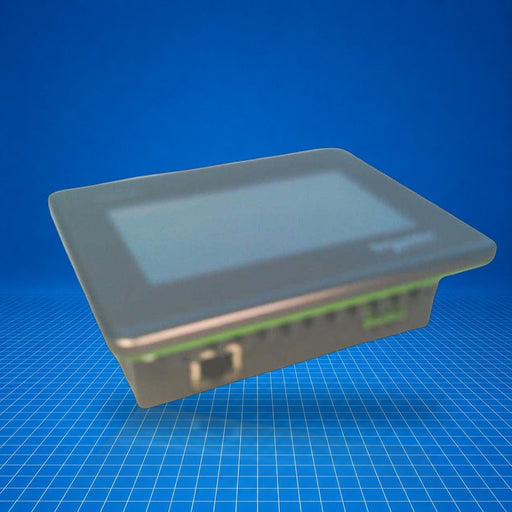 HMISTW6200 Schneider Electric