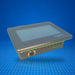 HMISTW6200 Schneider Electric