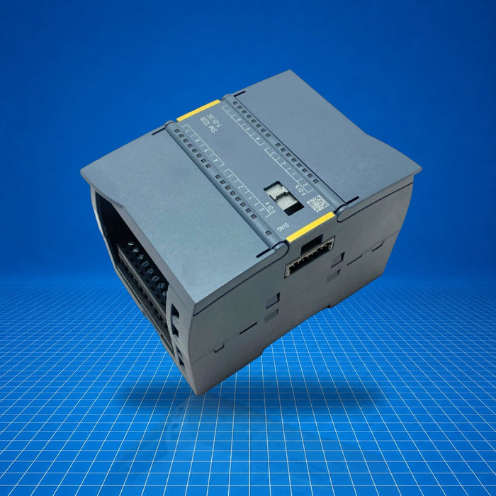 6ES7226-6BA32-0XB0 Siemens