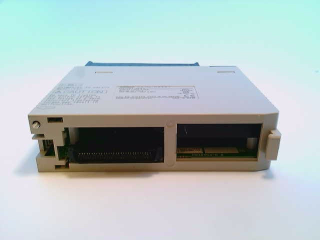 CS1W-OA201 Omron