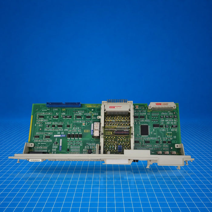 6SN1118-0AA11-0AA1 Siemens