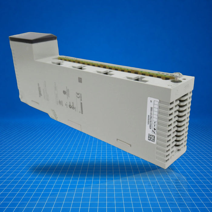 140AVO02000 Schneider