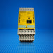 3RK1105-1BE04-2CA0 Siemens industrial automation part - tested surplus unit