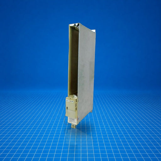 6FC5247-0AA00-0AA2 Siemens