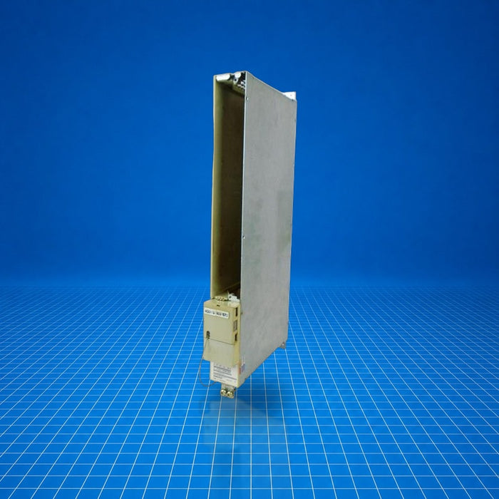 6FC5247-0AA00-0AA2 Siemens