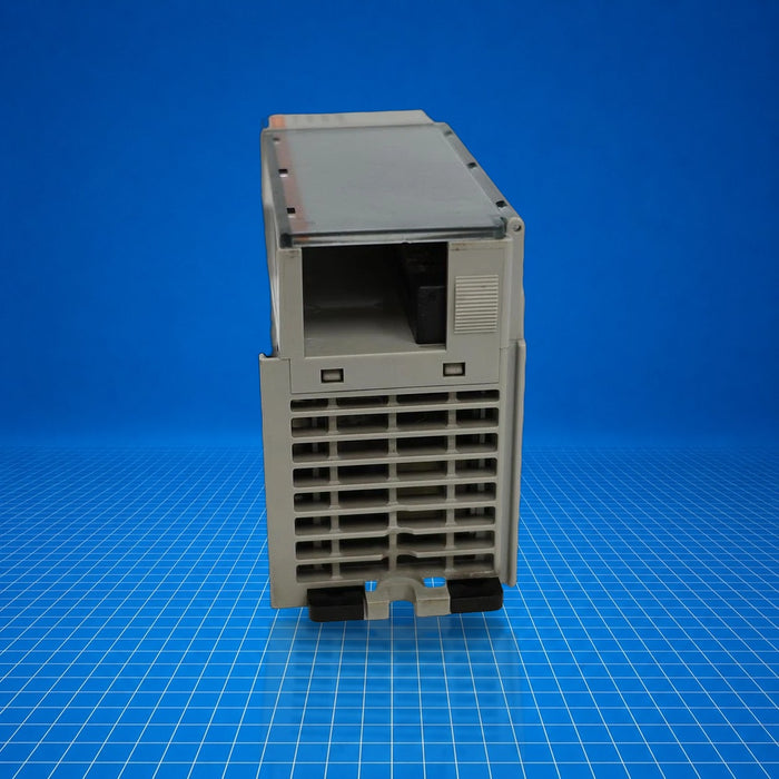 1769-OW16 Allen-Bradley