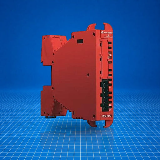 445L-104794-B068 Allen-Bradley