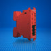 445L-104794-B068 Allen-Bradley