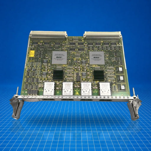 6DD1660-0BG0 Siemens