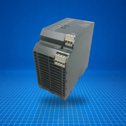 6EP1334-1LB00 Siemens