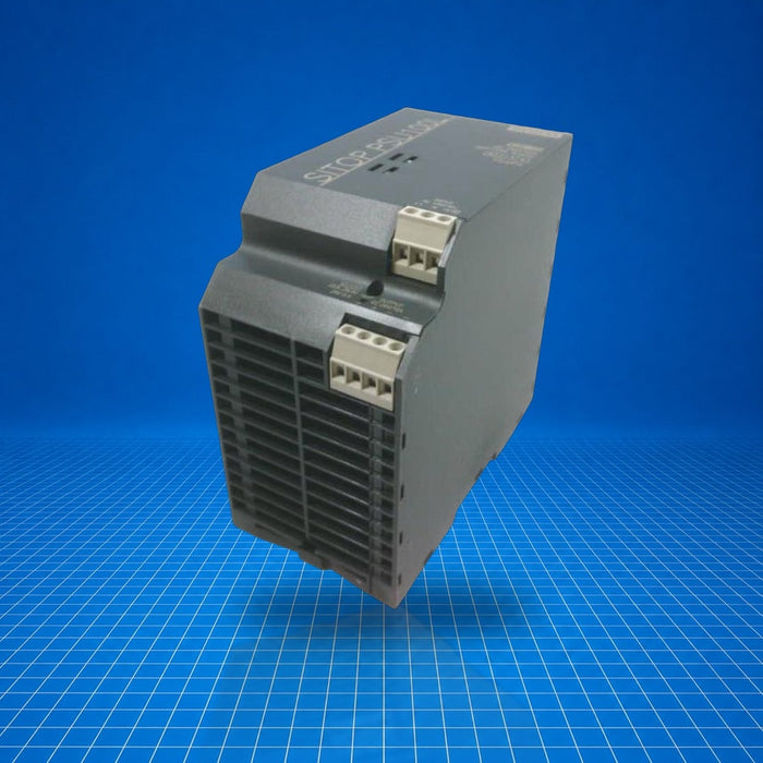 6EP1334-1LB00 Siemens