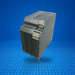 6EP1334-1LB00 Siemens